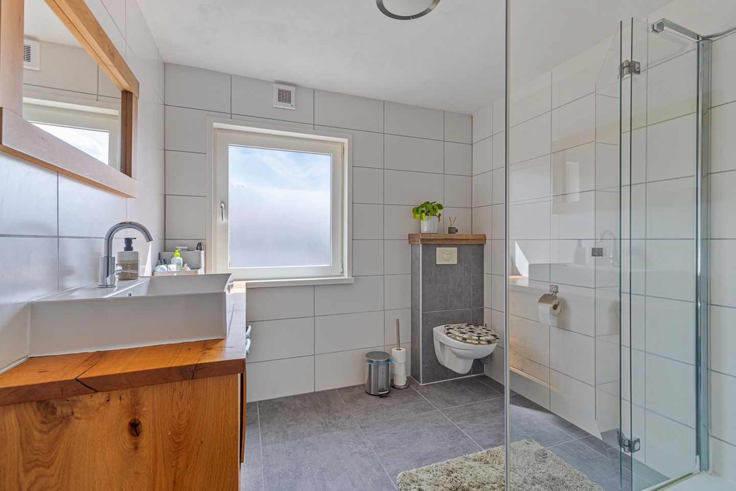 Foto 19 van Doornedijkje 62