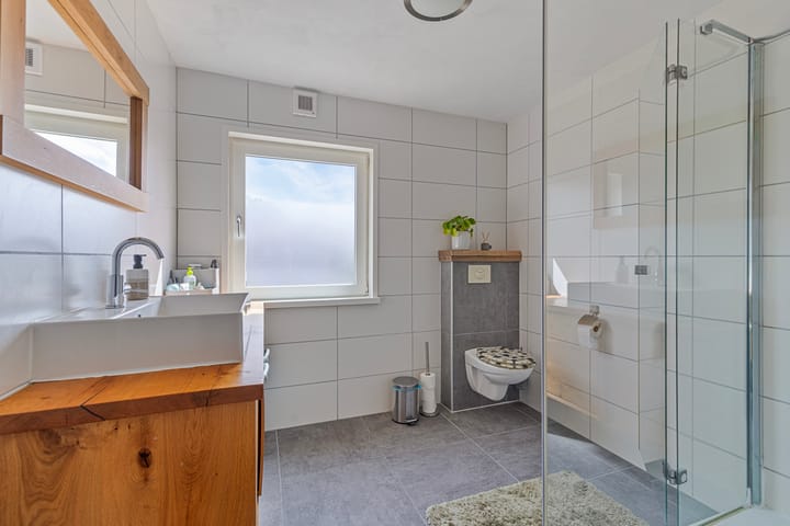 Foto 19 van Doornedijkje 62