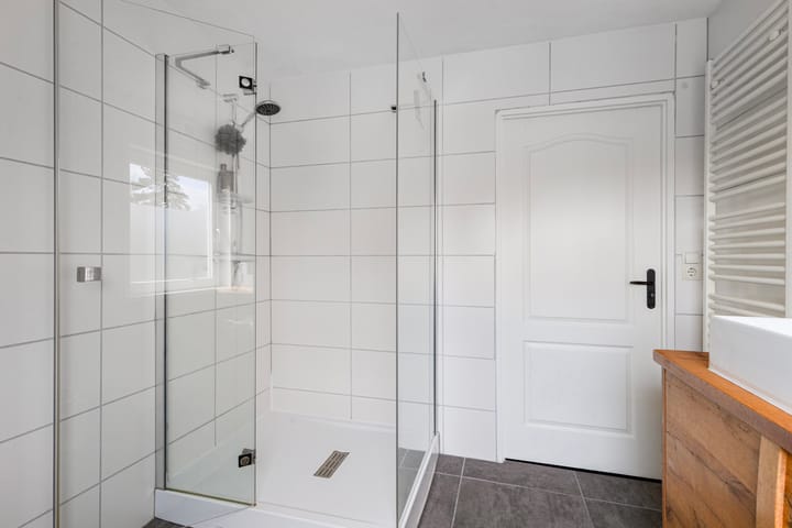 Foto 20 van Doornedijkje 62