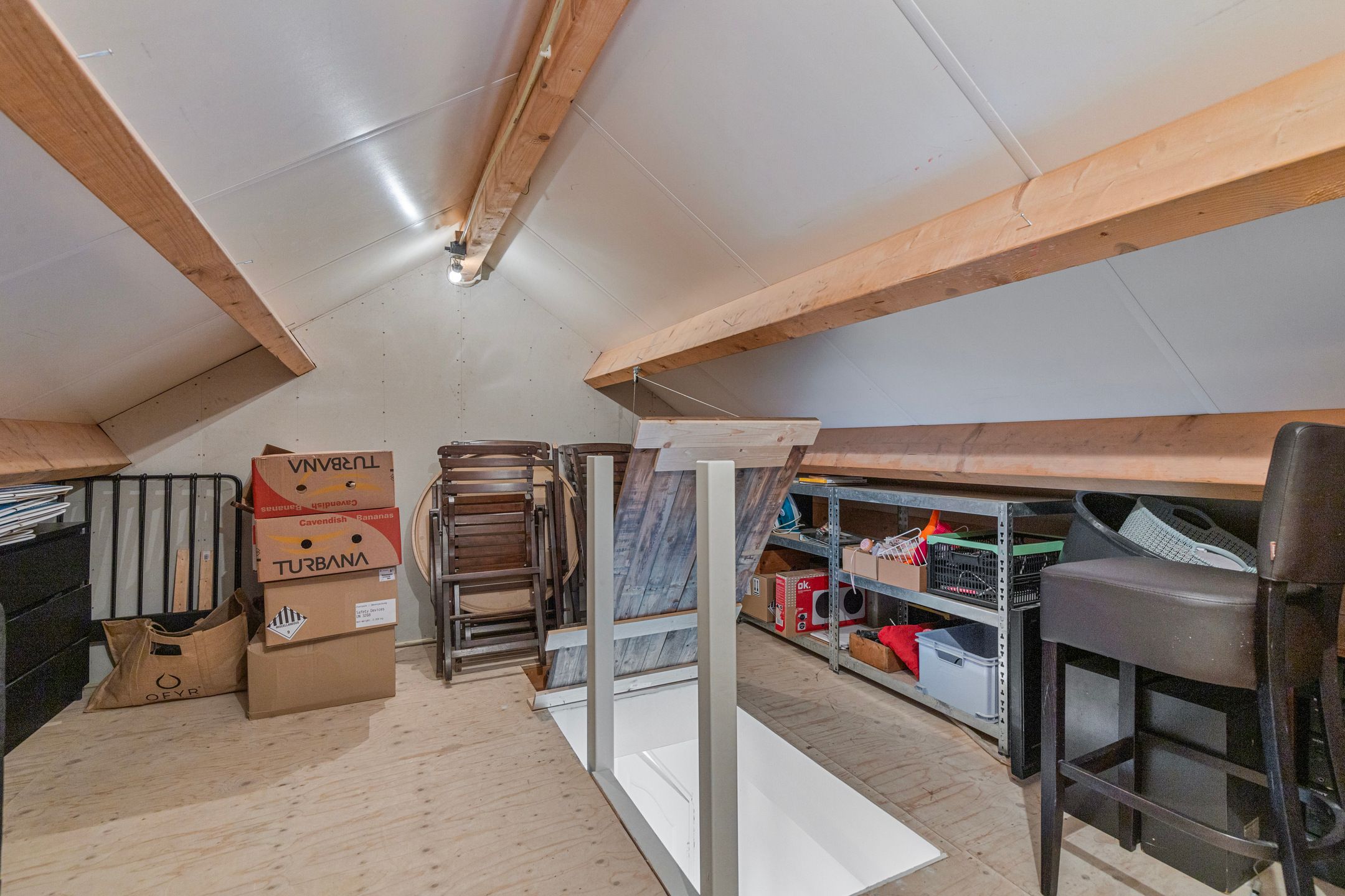 Foto 21 van Doornedijkje 62