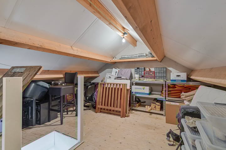 Foto 22 van Doornedijkje 62