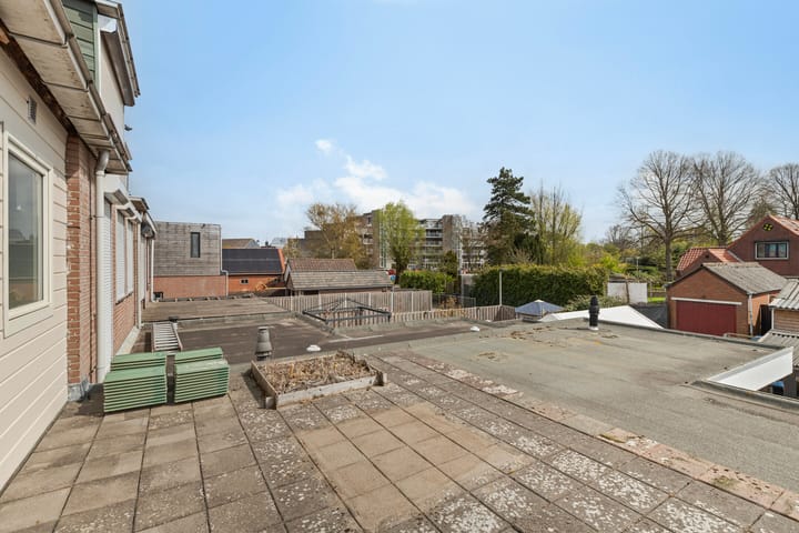 Foto 23 van Doornedijkje 62