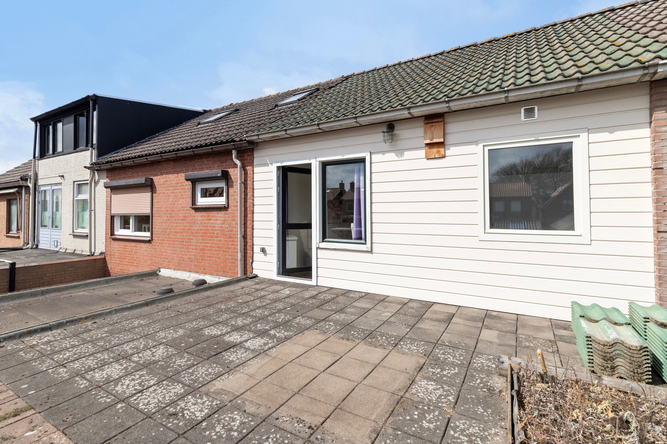 Foto 24 van Doornedijkje 62