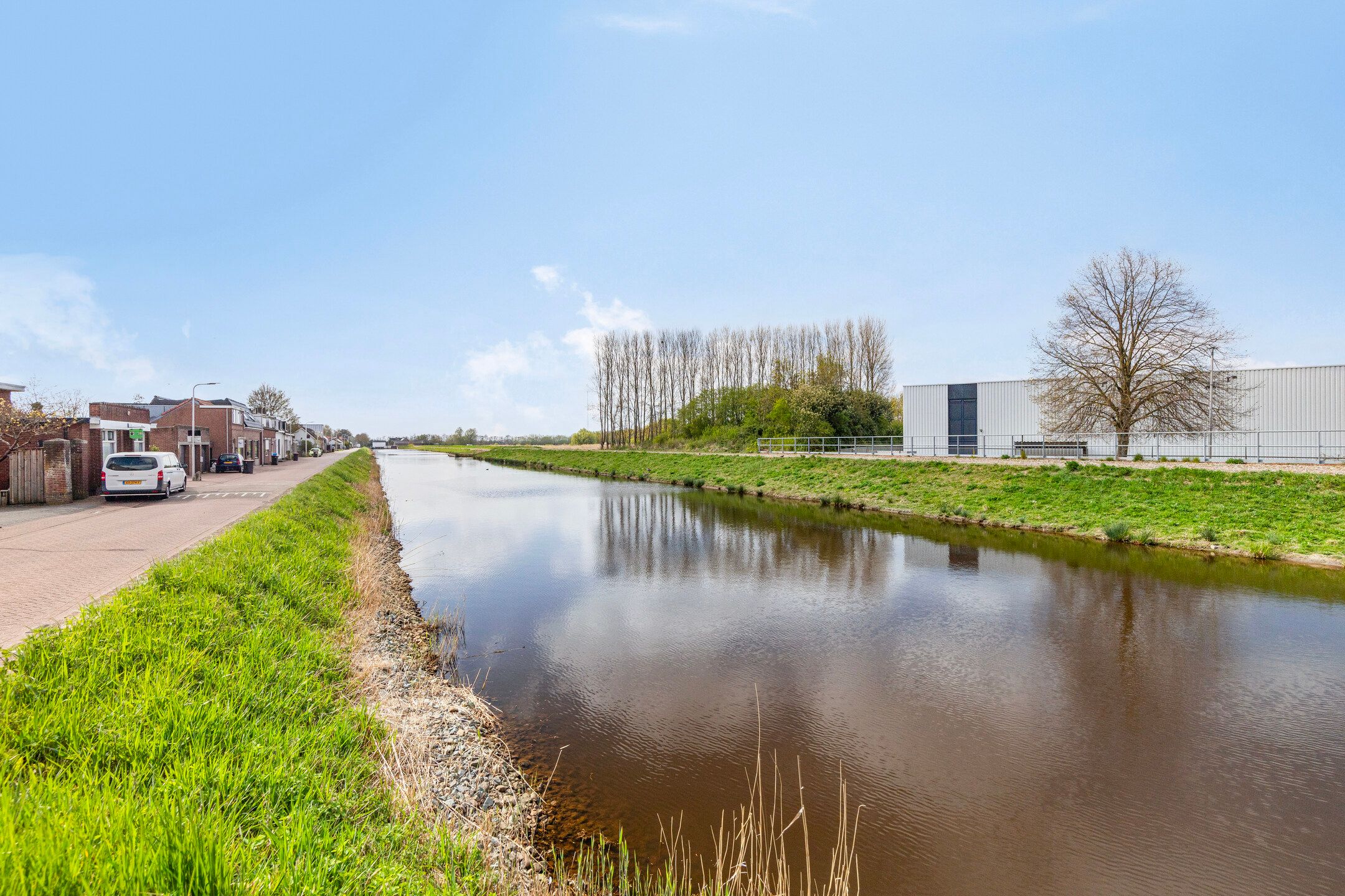 Foto 27 van Doornedijkje 62