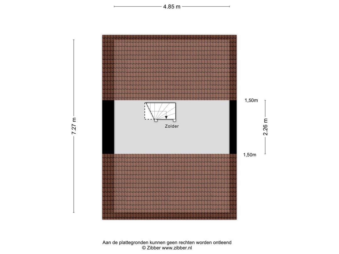 Foto 31 van Doornedijkje 62
