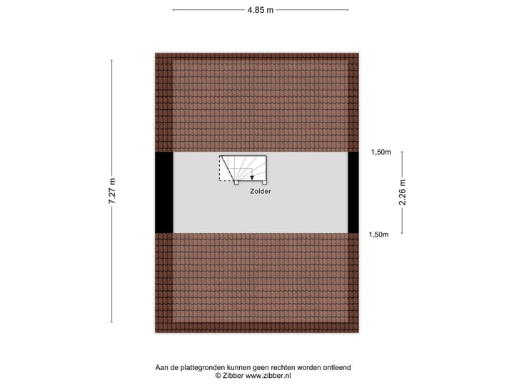 Foto 31 van Doornedijkje 62
