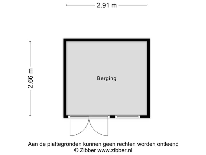 Foto 32 van Doornedijkje 62