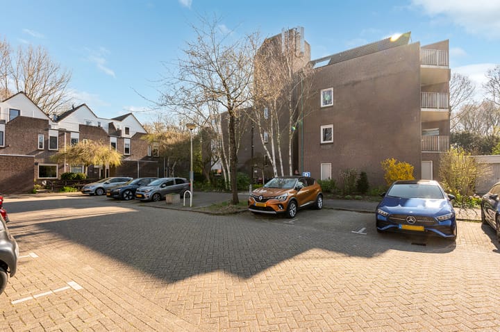 Foto 2 van Elzekrulzoom 45