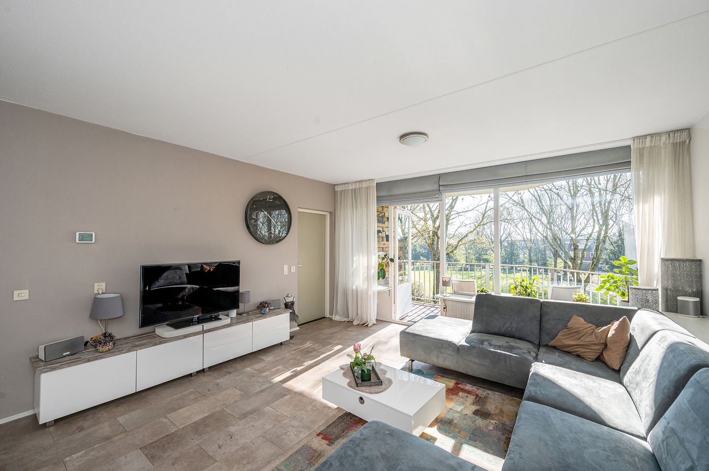 Foto 4 van Elzekrulzoom 45