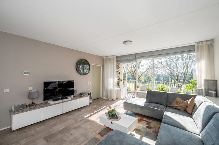 Foto 4 van Elzekrulzoom 45