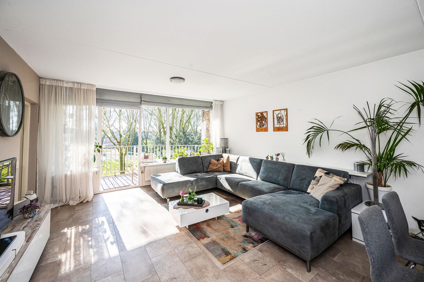 Foto 5 van Elzekrulzoom 45