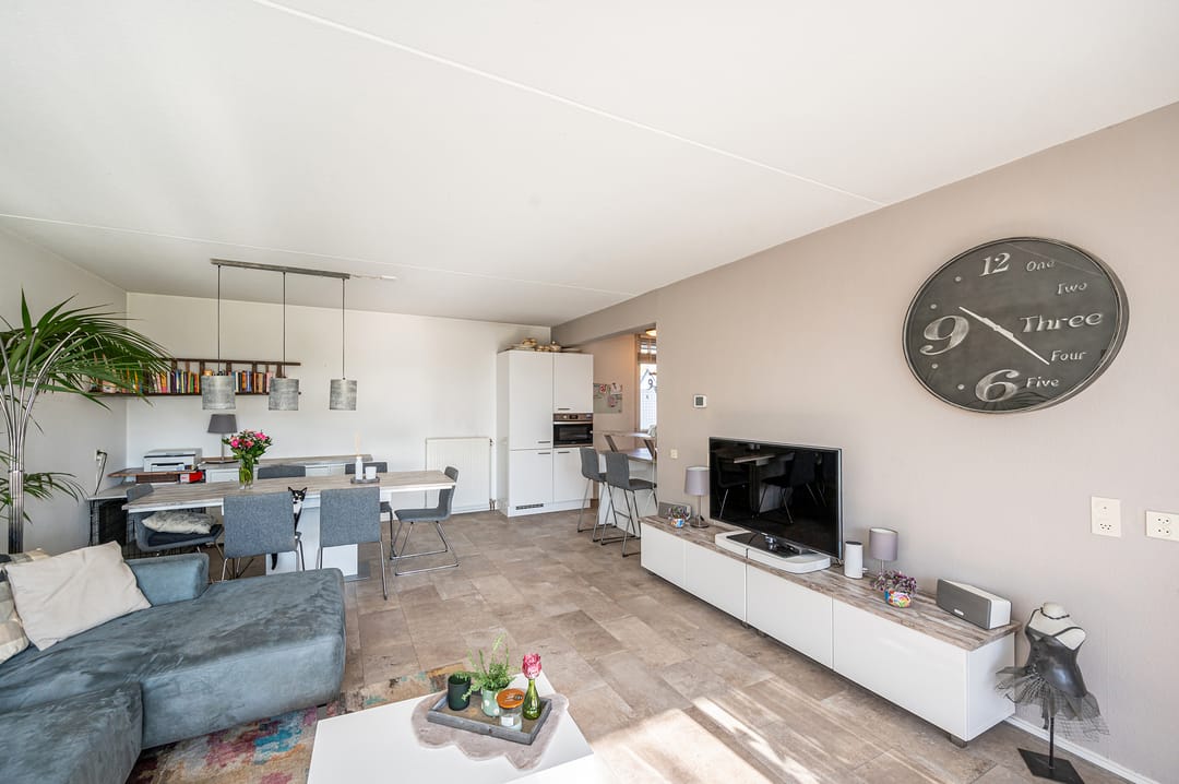 Foto 8 van Elzekrulzoom 45