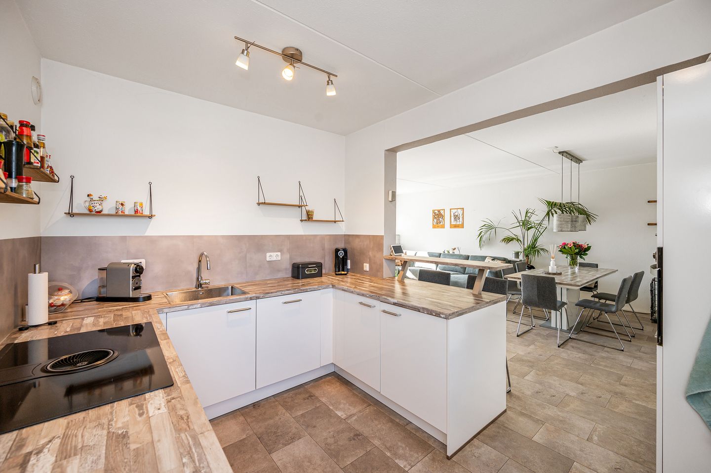 Foto 10 van Elzekrulzoom 45