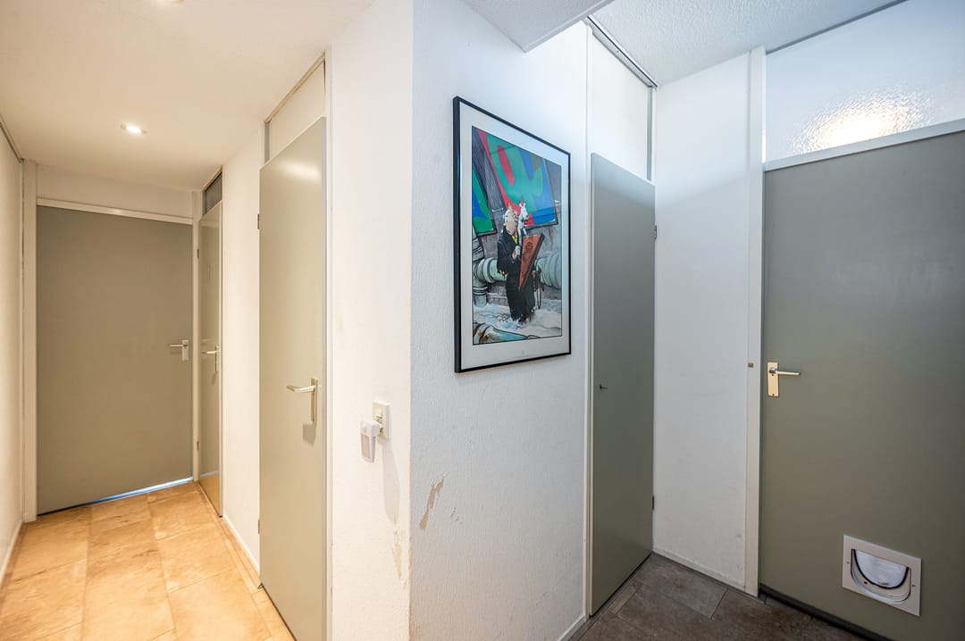 Foto 11 van Elzekrulzoom 45