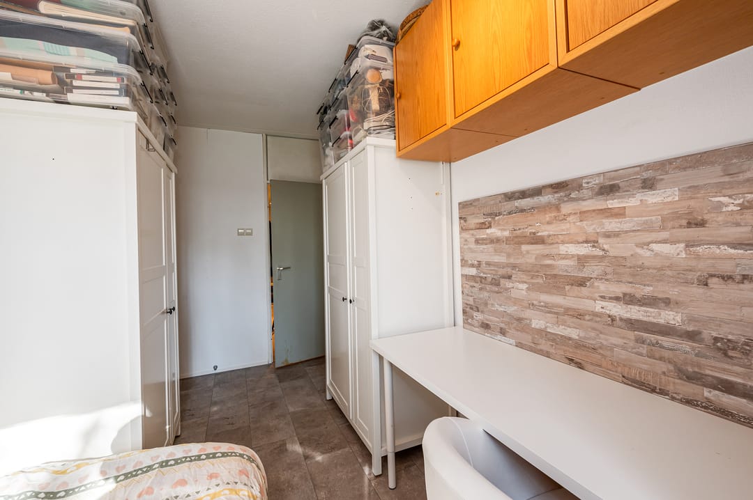 Foto 13 van Elzekrulzoom 45