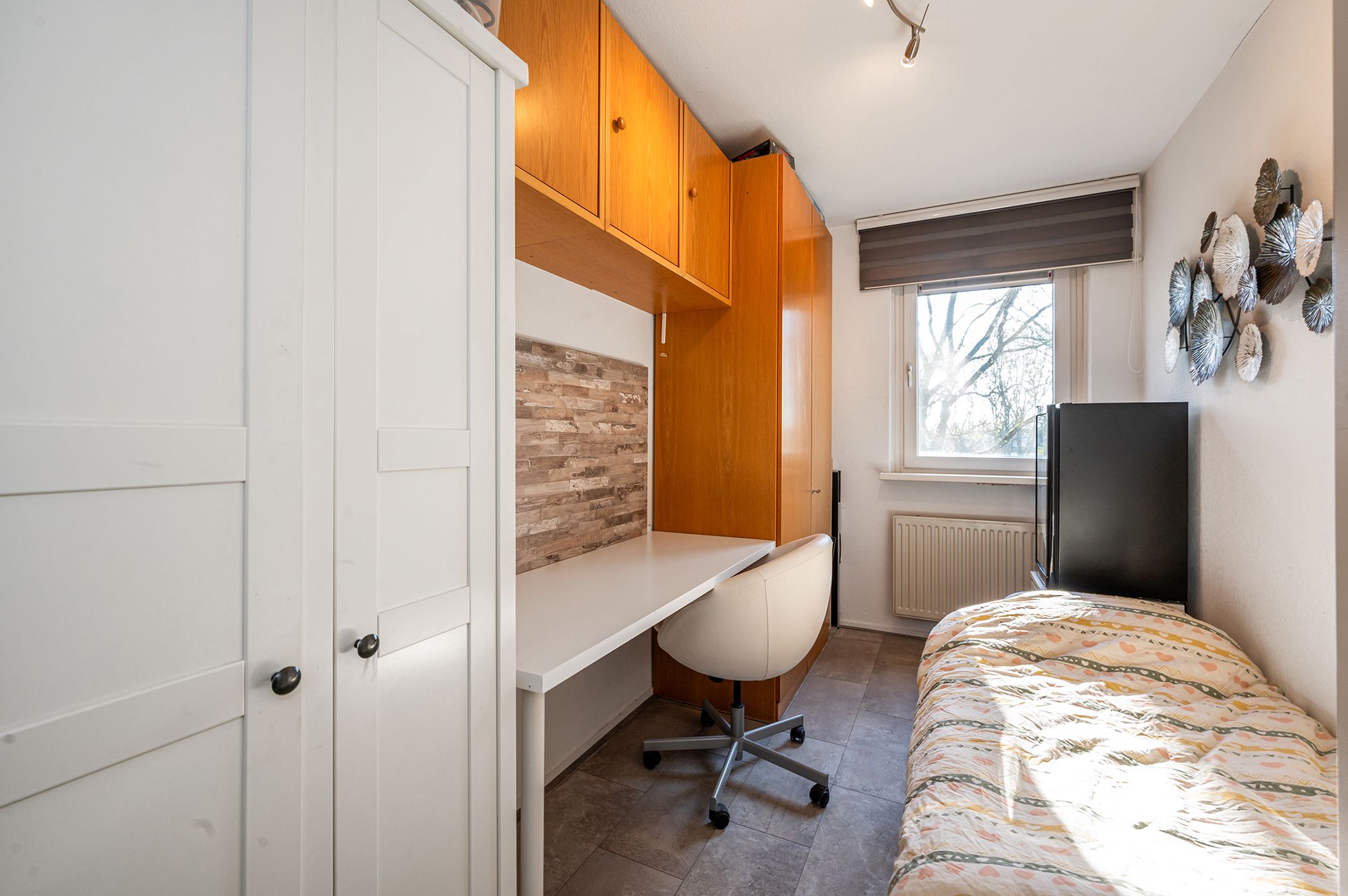 Foto 12 van Elzekrulzoom 45