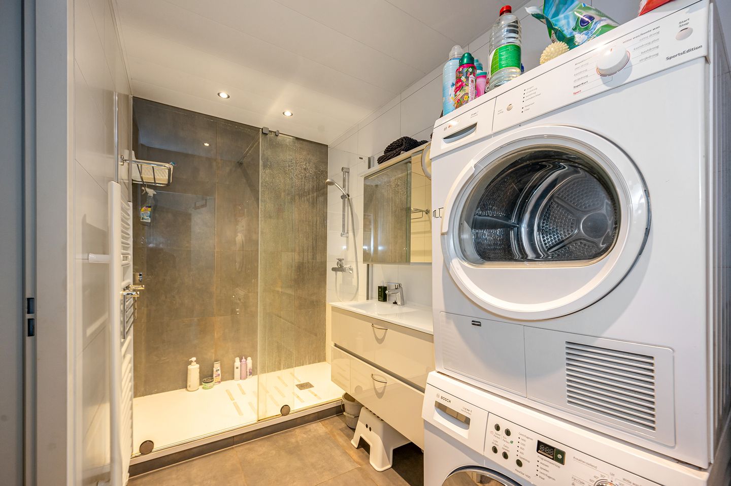 Foto 14 van Elzekrulzoom 45