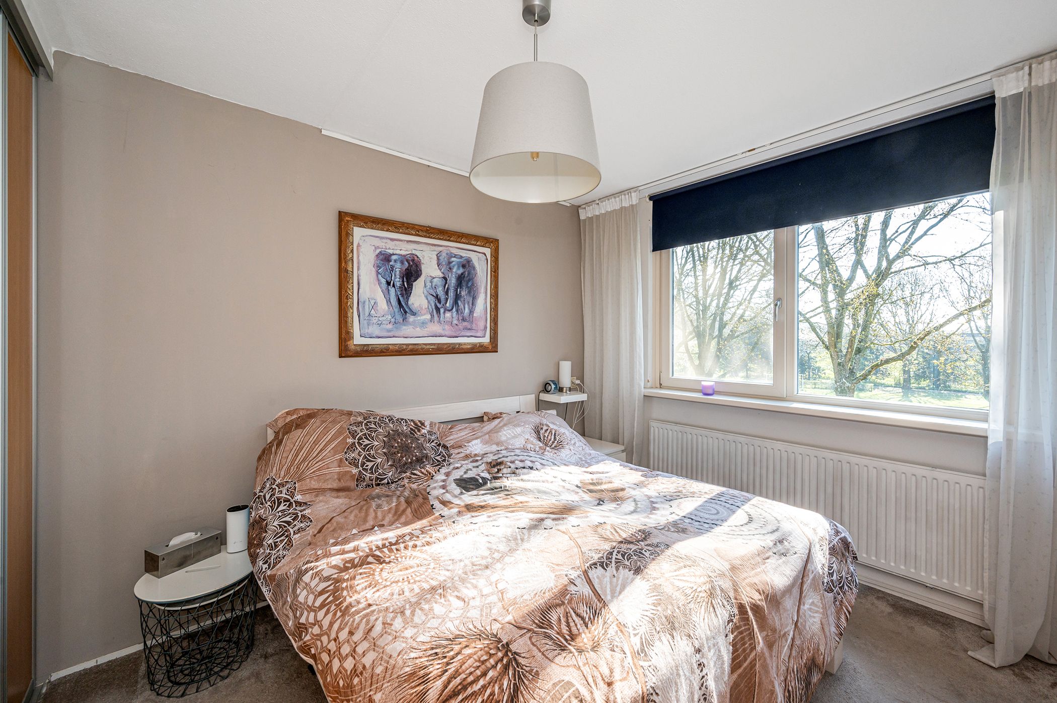 Foto 15 van Elzekrulzoom 45