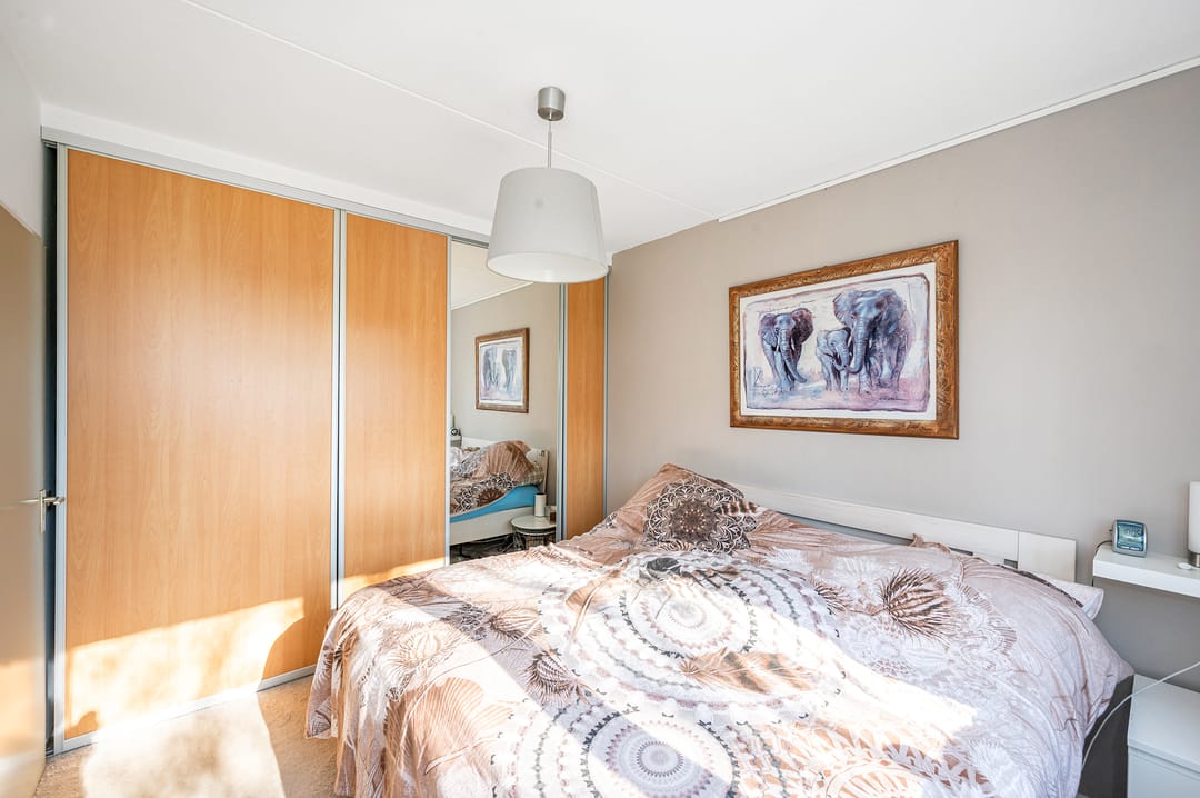 Foto 16 van Elzekrulzoom 45