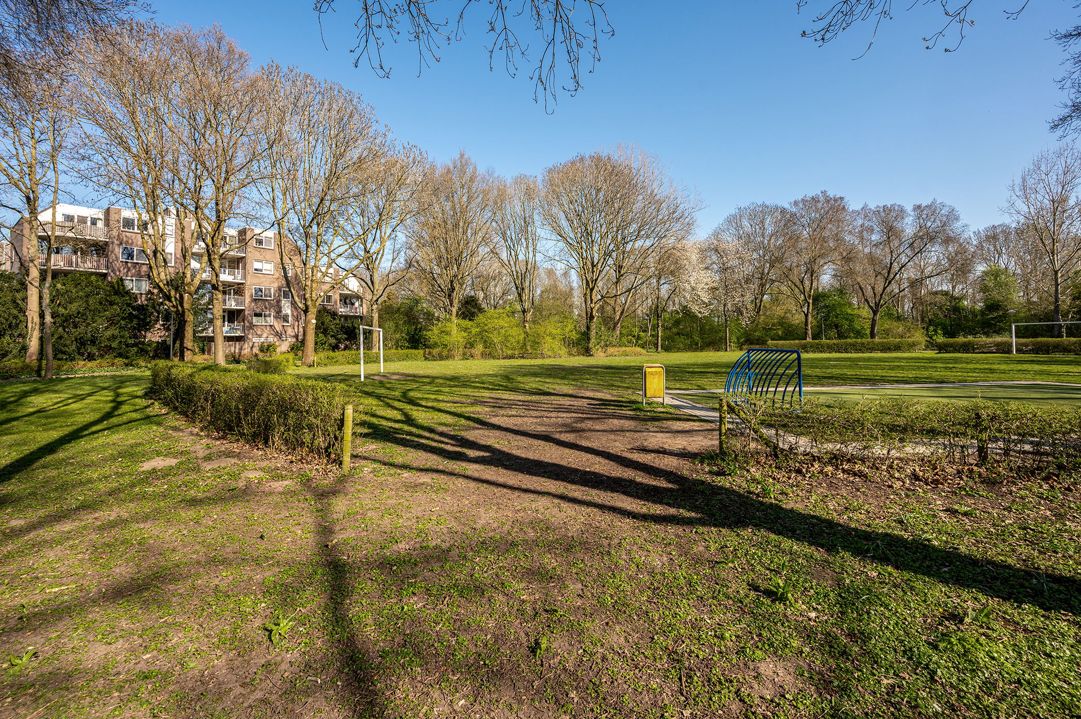 Foto 18 van Elzekrulzoom 45