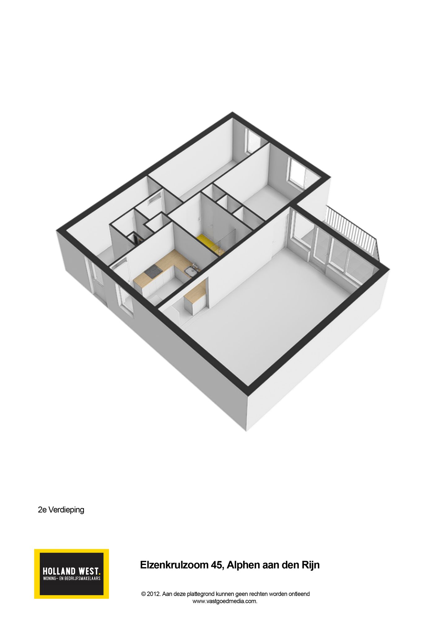 Foto 20 van Elzekrulzoom 45