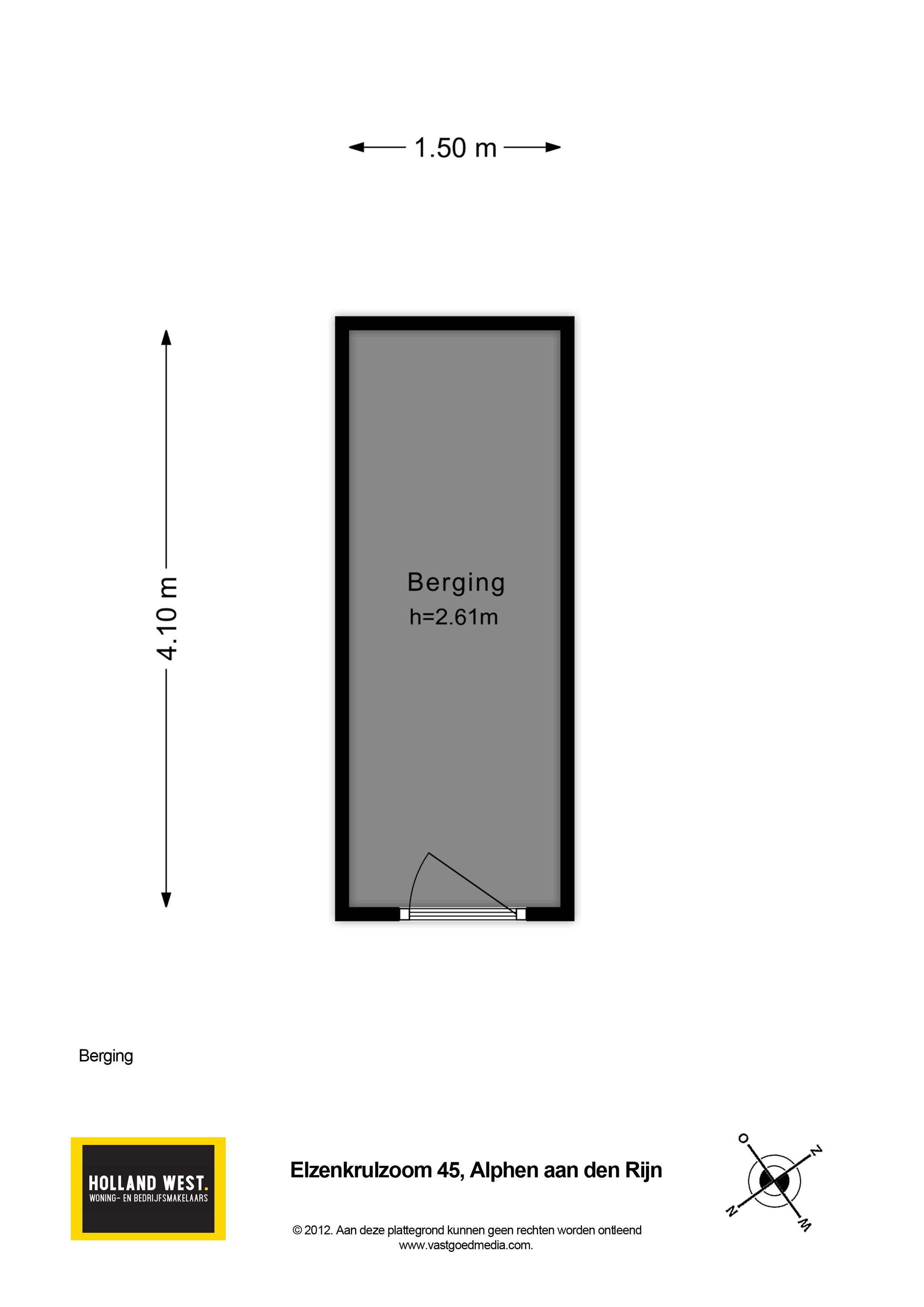 Foto 21 van Elzekrulzoom 45