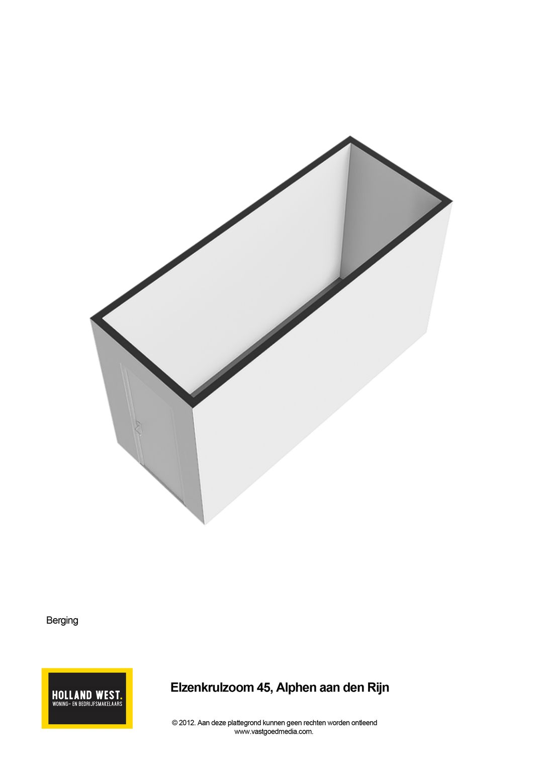 Foto 22 van Elzekrulzoom 45