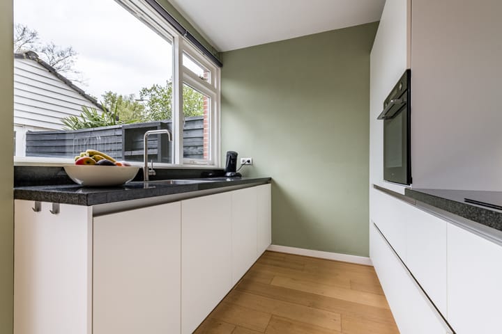 Foto 12 van Van de Woestijneheem 107