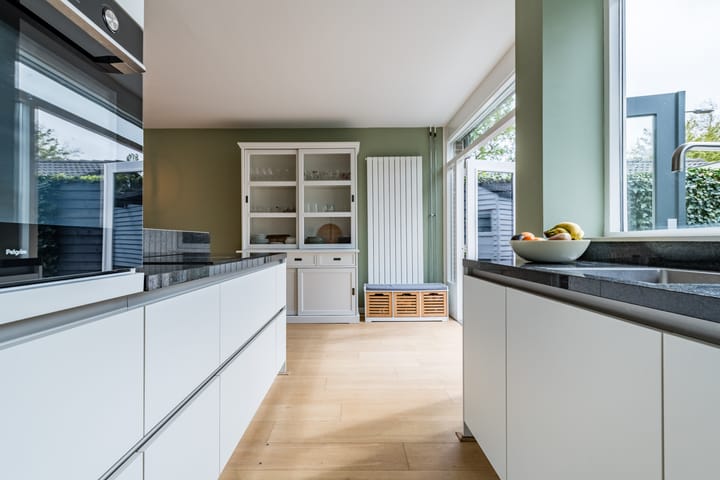 Foto 13 van Van de Woestijneheem 107