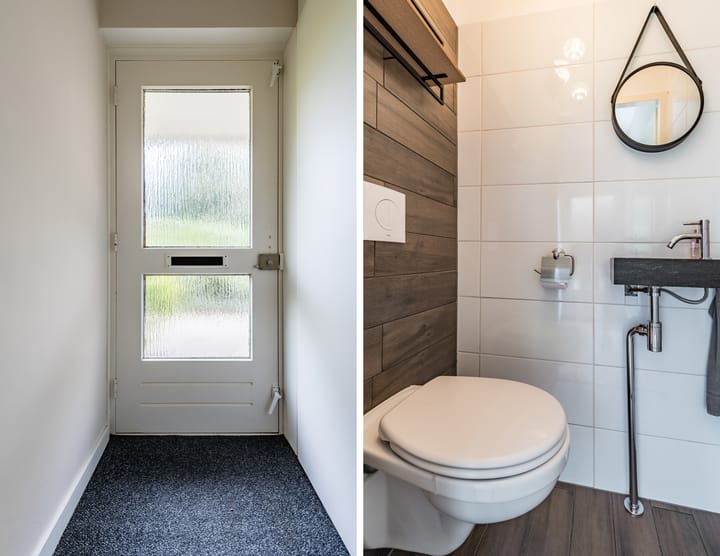 Foto 18 van Van de Woestijneheem 107