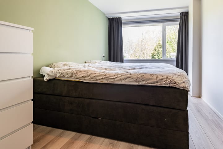 Foto 19 van Van de Woestijneheem 107