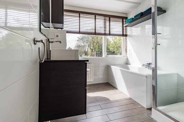 Foto 25 van Van de Woestijneheem 107