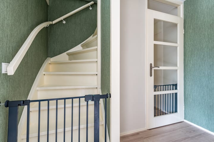 Foto 29 van Van de Woestijneheem 107