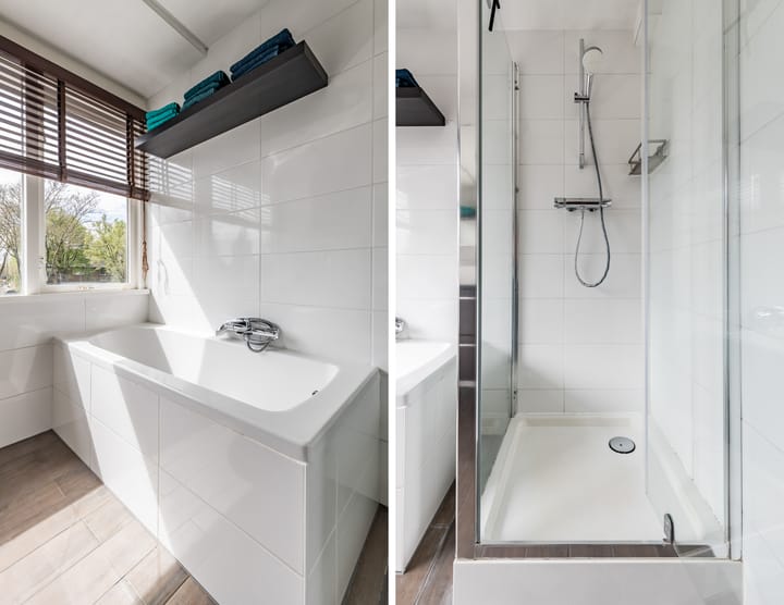 Foto 28 van Van de Woestijneheem 107