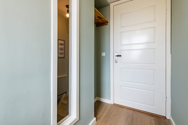 Foto 30 van Van de Woestijneheem 107