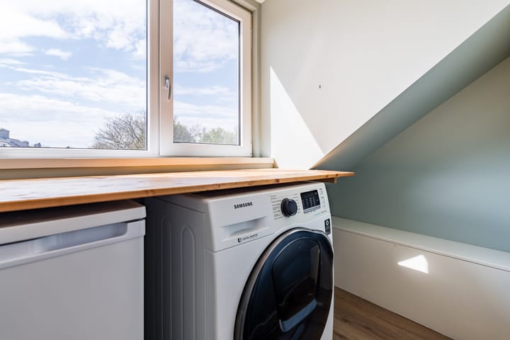 Foto 31 van Van de Woestijneheem 107