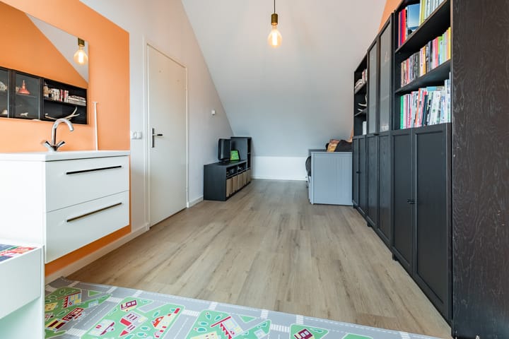 Foto 32 van Van de Woestijneheem 107