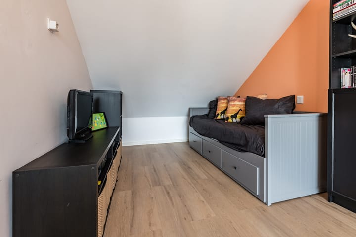 Foto 34 van Van de Woestijneheem 107