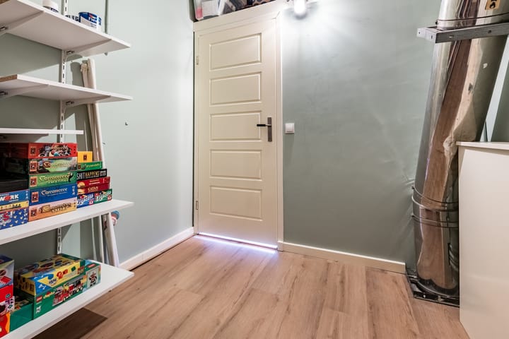 Foto 37 van Van de Woestijneheem 107