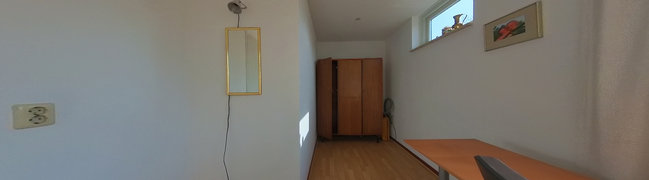 Slaapkamer