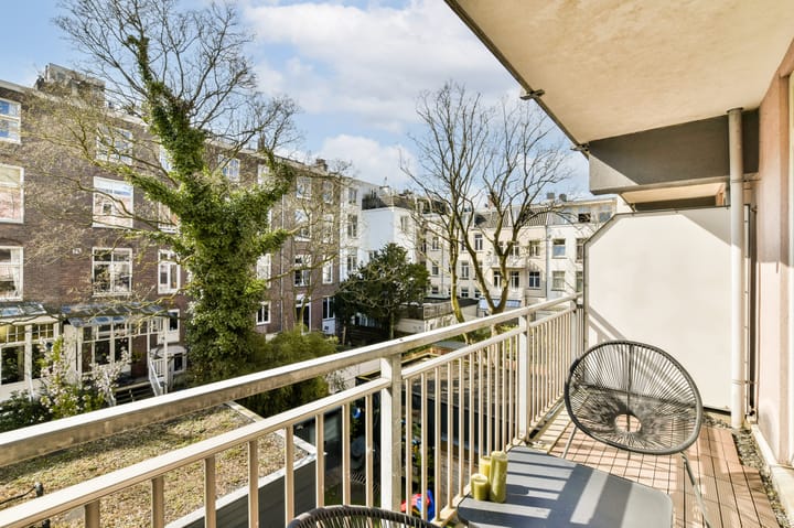 Foto 12 van Deymanstraat 44