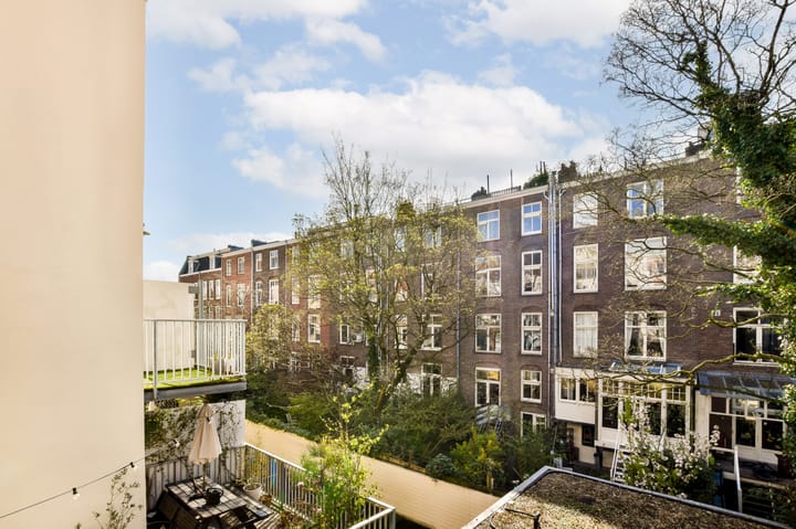 Foto 15 van Deymanstraat 44