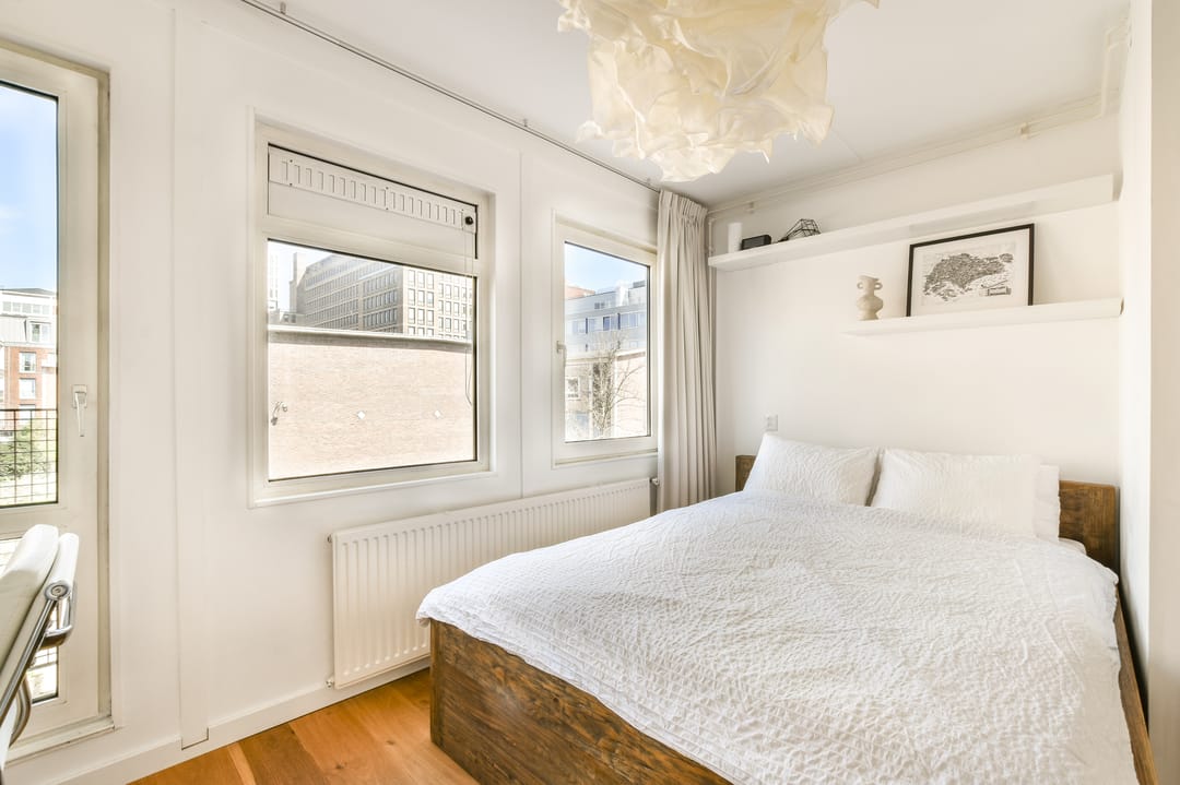 Photo 16 of Deymanstraat 44