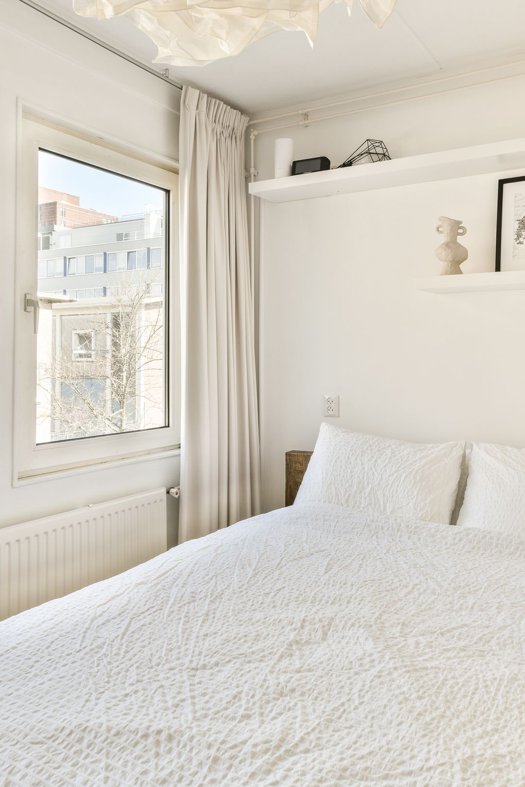 Photo 17 of Deymanstraat 44