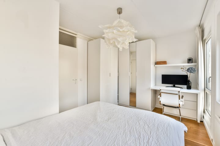 Foto 18 van Deymanstraat 44