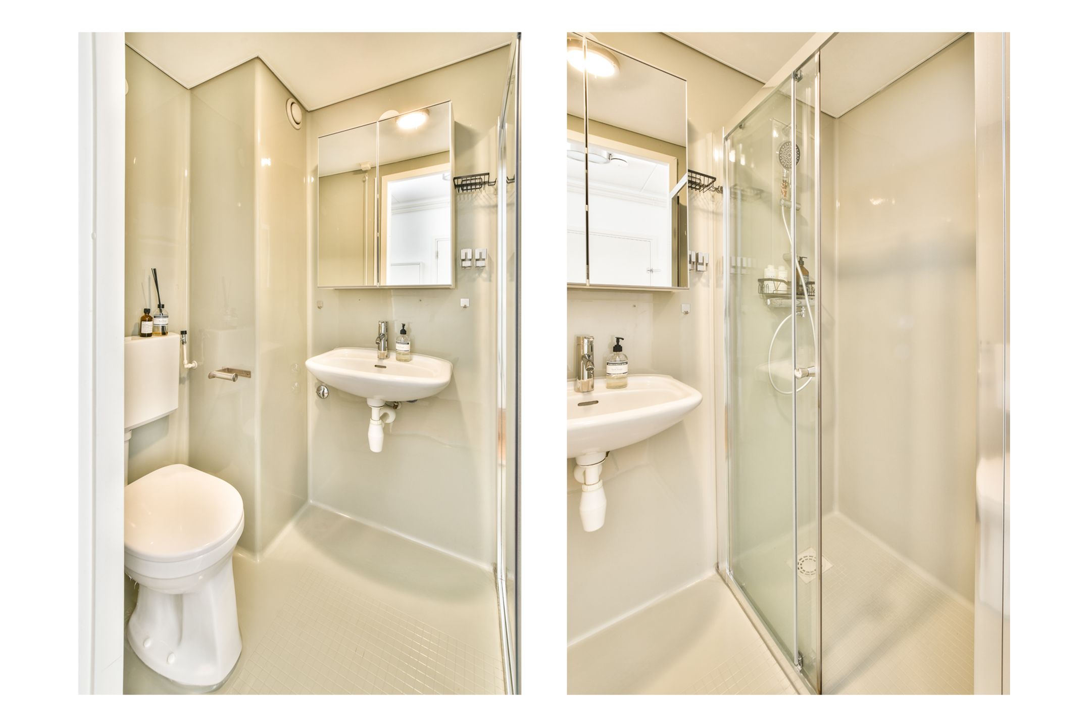 Photo 21 of Deymanstraat 44