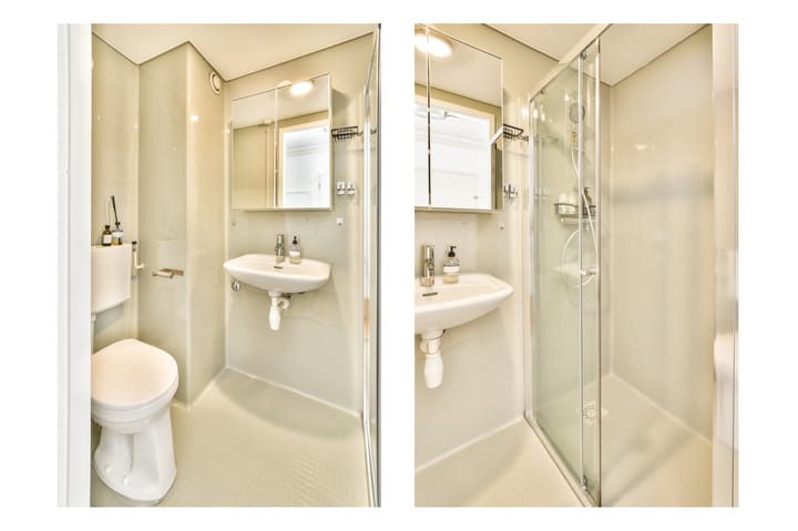 Foto 21 van Deymanstraat 44