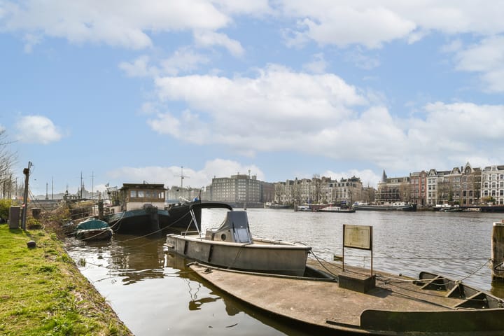 Foto 24 van Deymanstraat 44