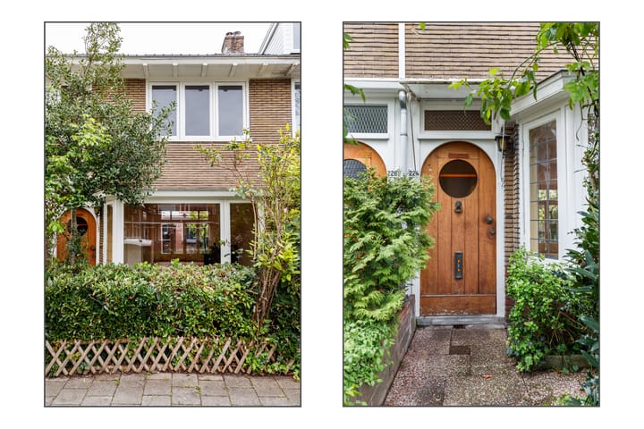 Foto 2 van Julianaweg 224