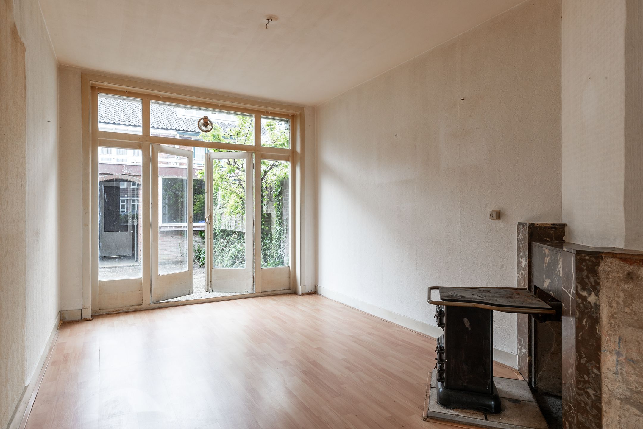 Foto 3 van Julianaweg 224